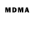 ГАШ индика сатива Michael Denisov