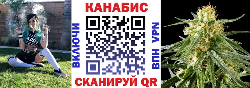 дарнет шоп  Михайловск  Бошки Шишки MAZAR 